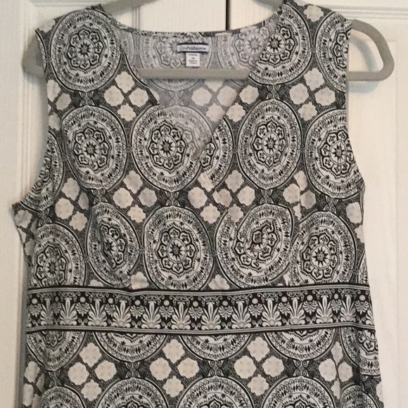 Dress - Picture 2 of 5